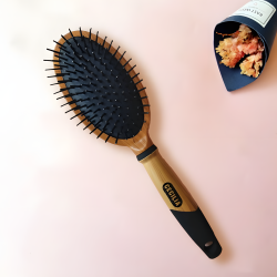 Hair Brush